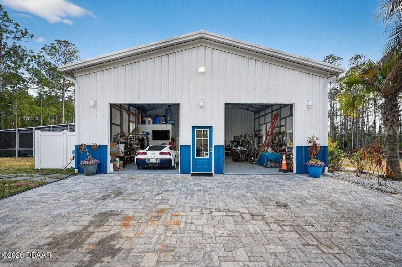 108 CONIFER LN, ORMOND BEACH, FL — photo 44