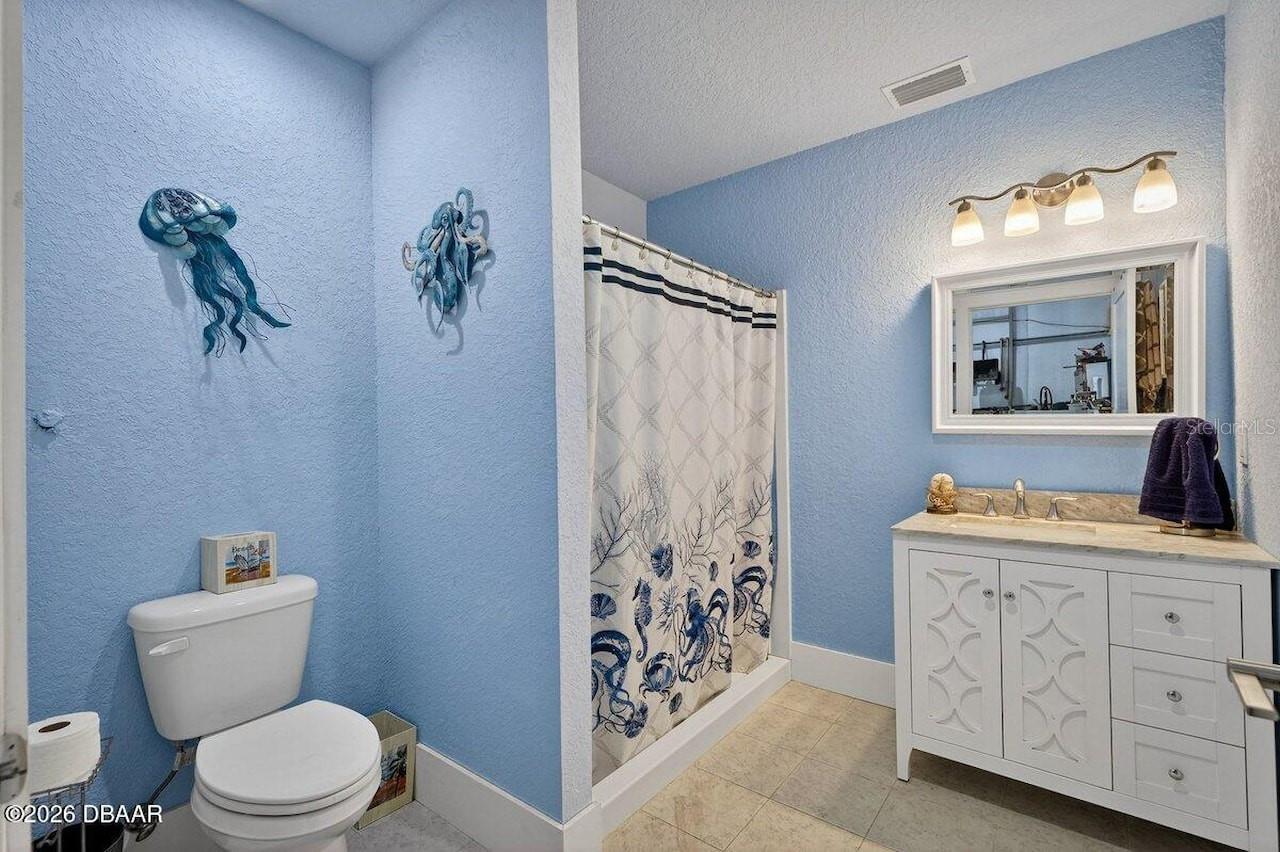 108 CONIFER LN, ORMOND BEACH, FL — photo 45