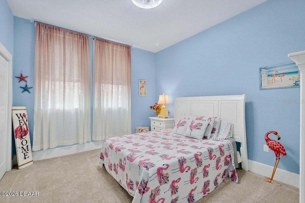 108 CONIFER LN, ORMOND BEACH, FL — photo 56