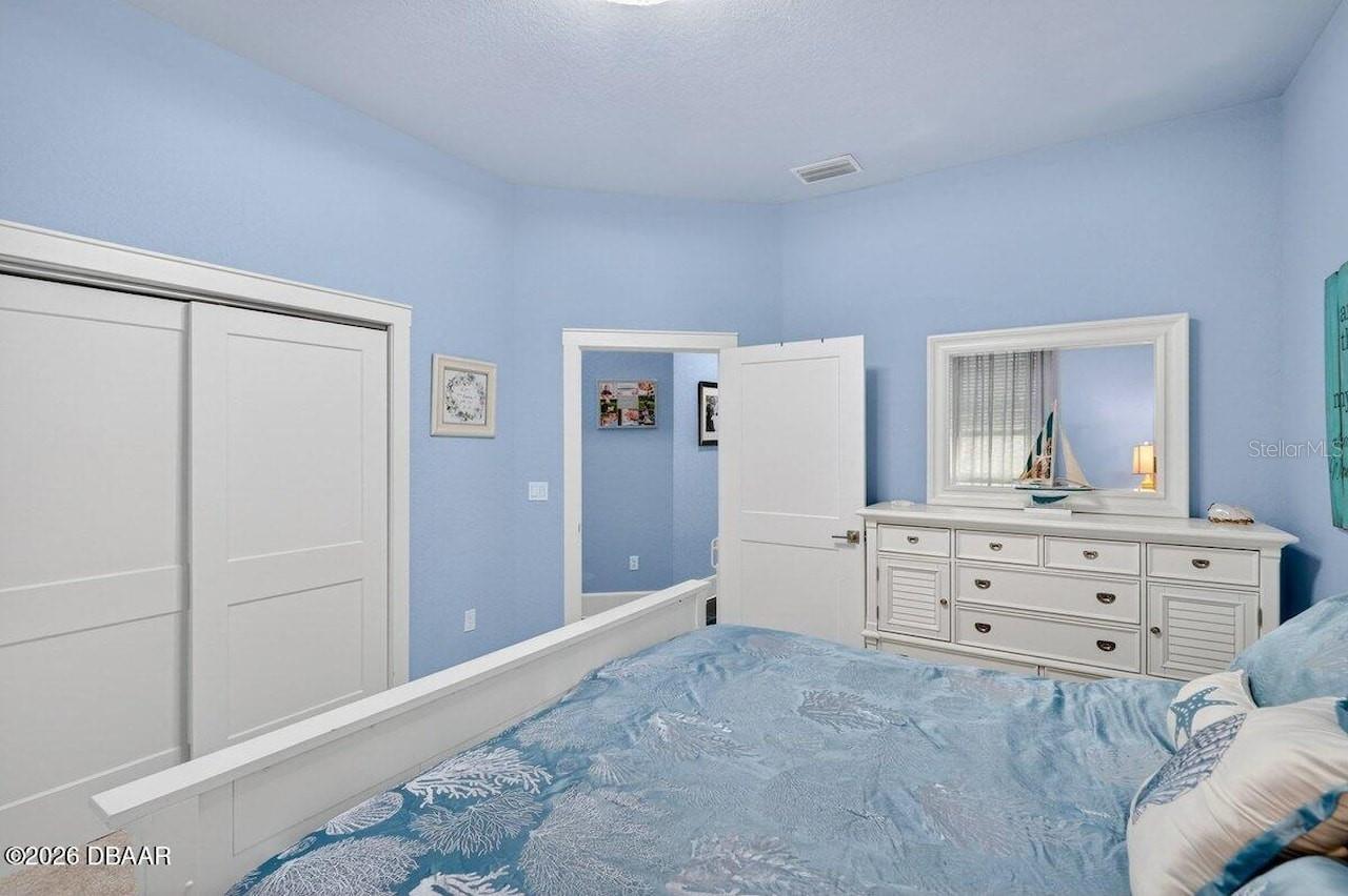 108 CONIFER LN, ORMOND BEACH, FL — photo 59