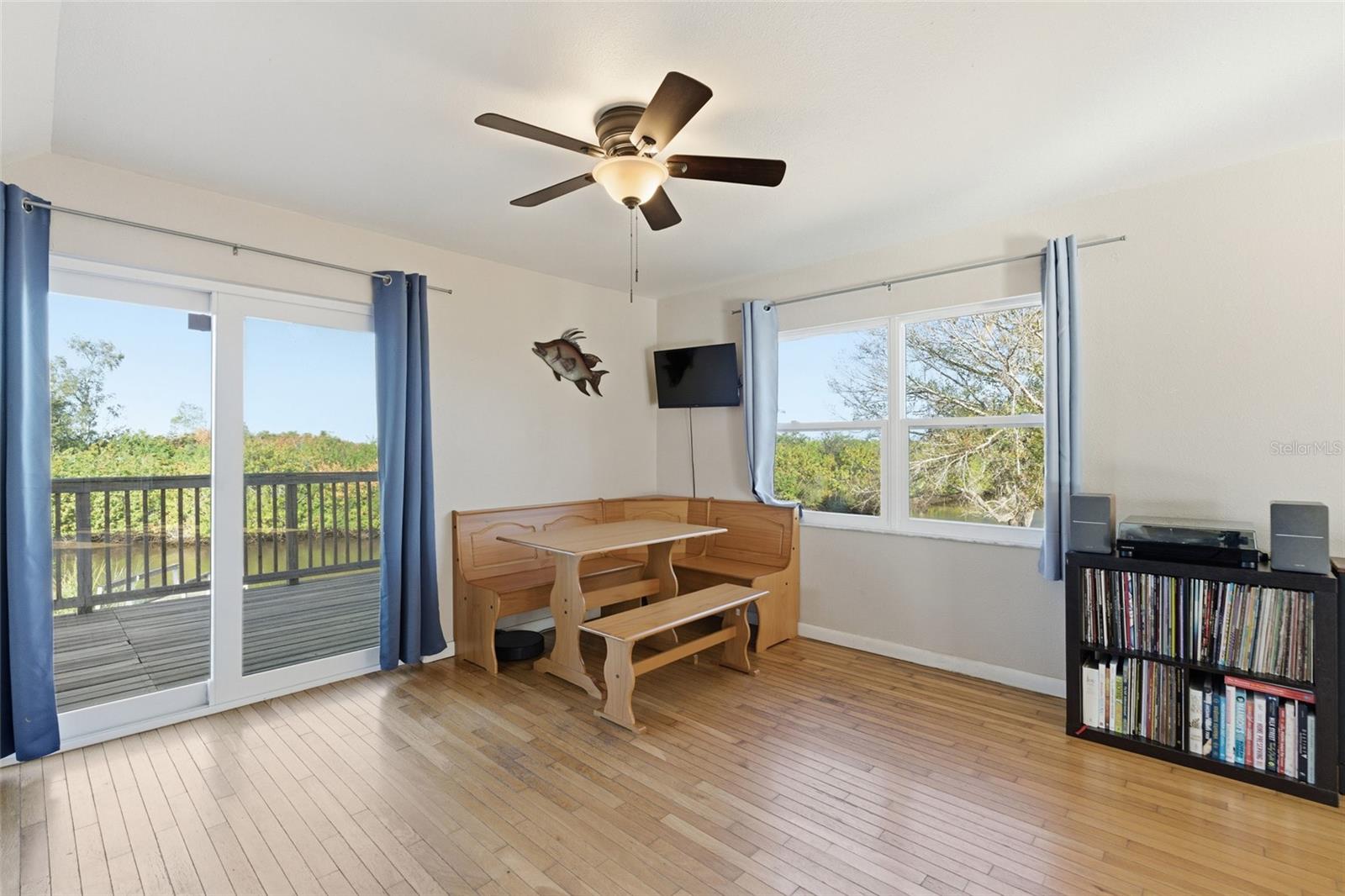 , PUNTA GORDA, FL — photo 11