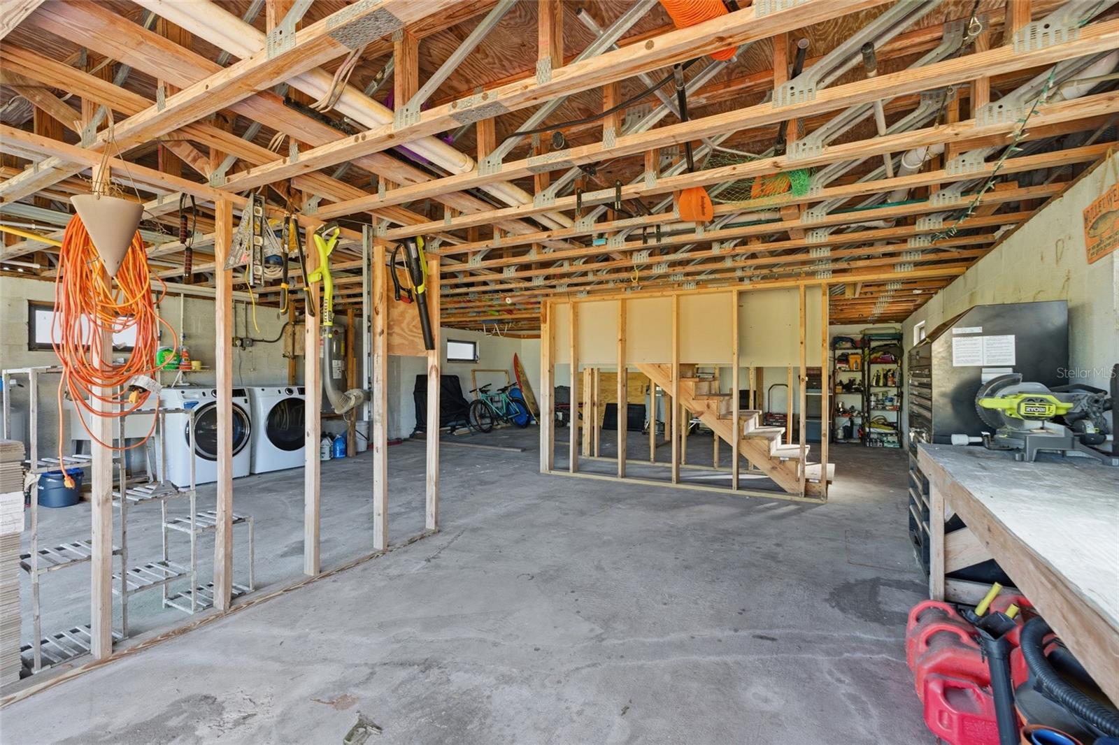 , PUNTA GORDA, FL — photo 40