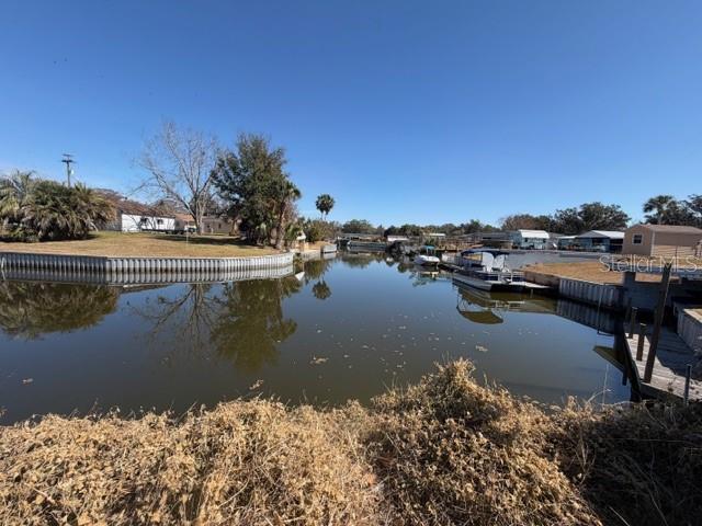 1508 ORANGE AVE, TAVARES, FL — photo 6