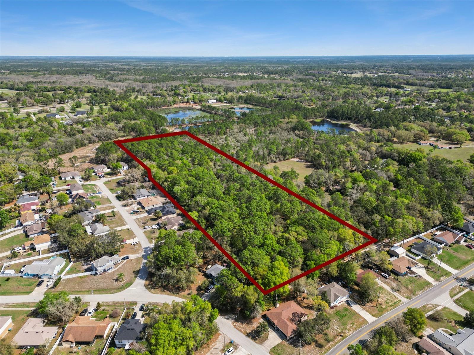 2130 MISSOULA TRL, DELTONA, FL