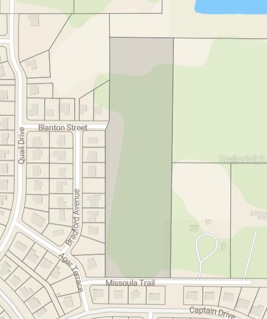 2130 MISSOULA TRL, DELTONA, FL — photo 3