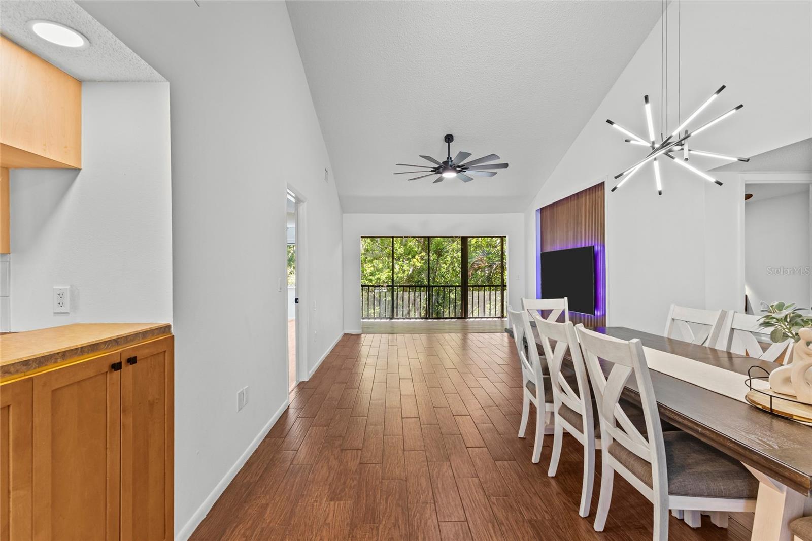 1636 BROOKHOUSE DR #230, SARASOTA, FL — photo 7