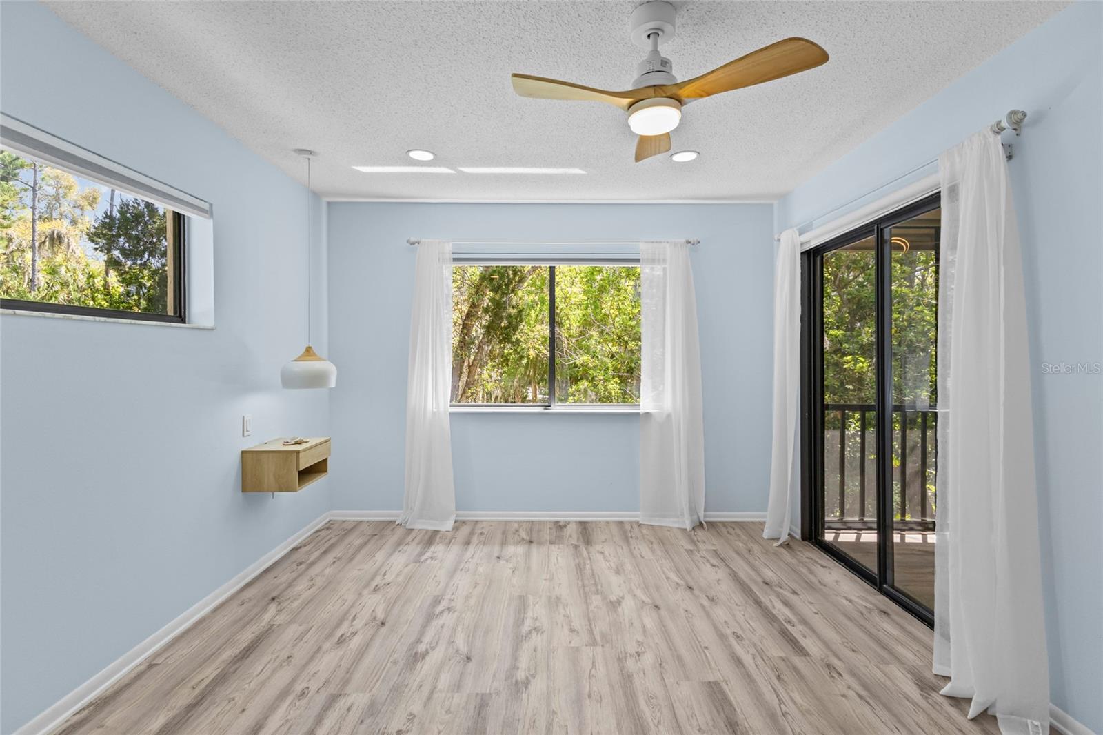 1636 BROOKHOUSE DR #230, SARASOTA, FL — photo 22