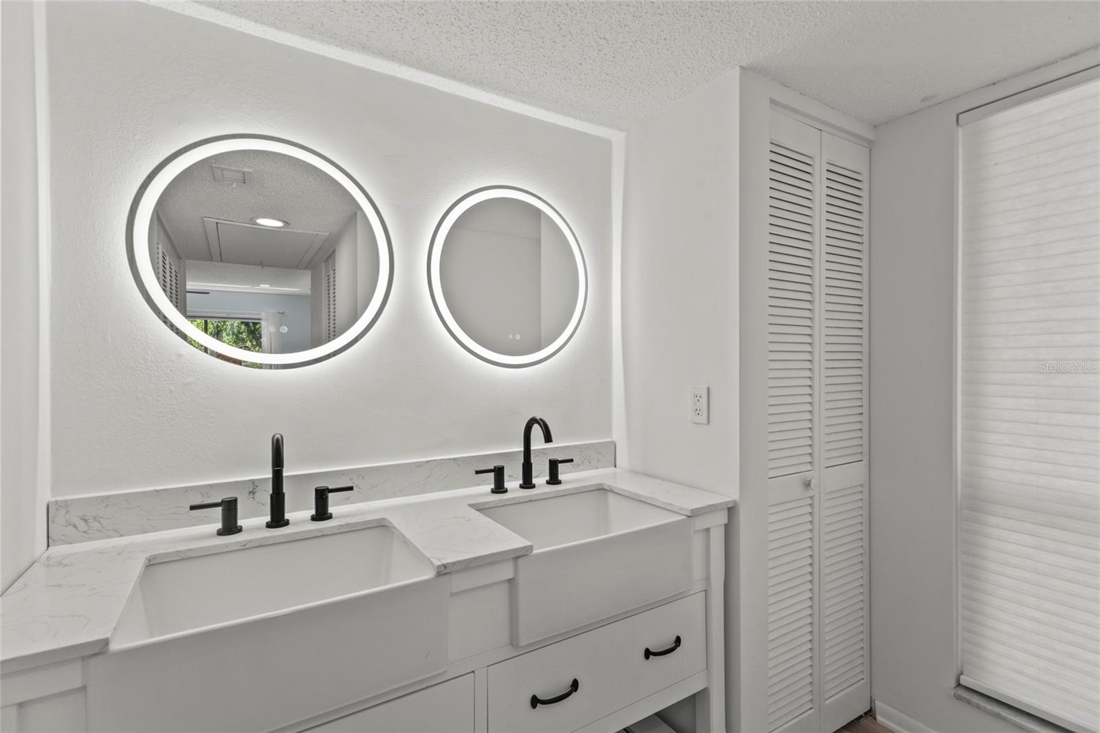 1636 BROOKHOUSE DR #230, SARASOTA, FL — photo 23