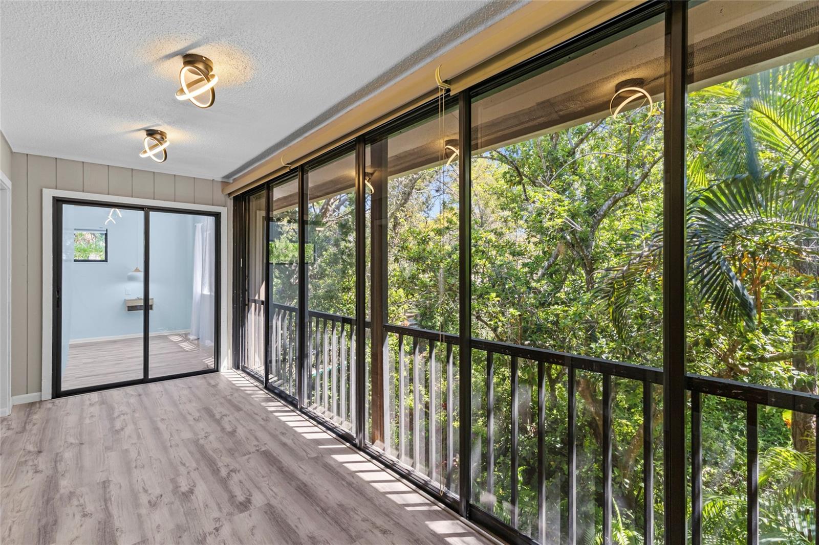 1636 BROOKHOUSE DR #230, SARASOTA, FL — photo 26