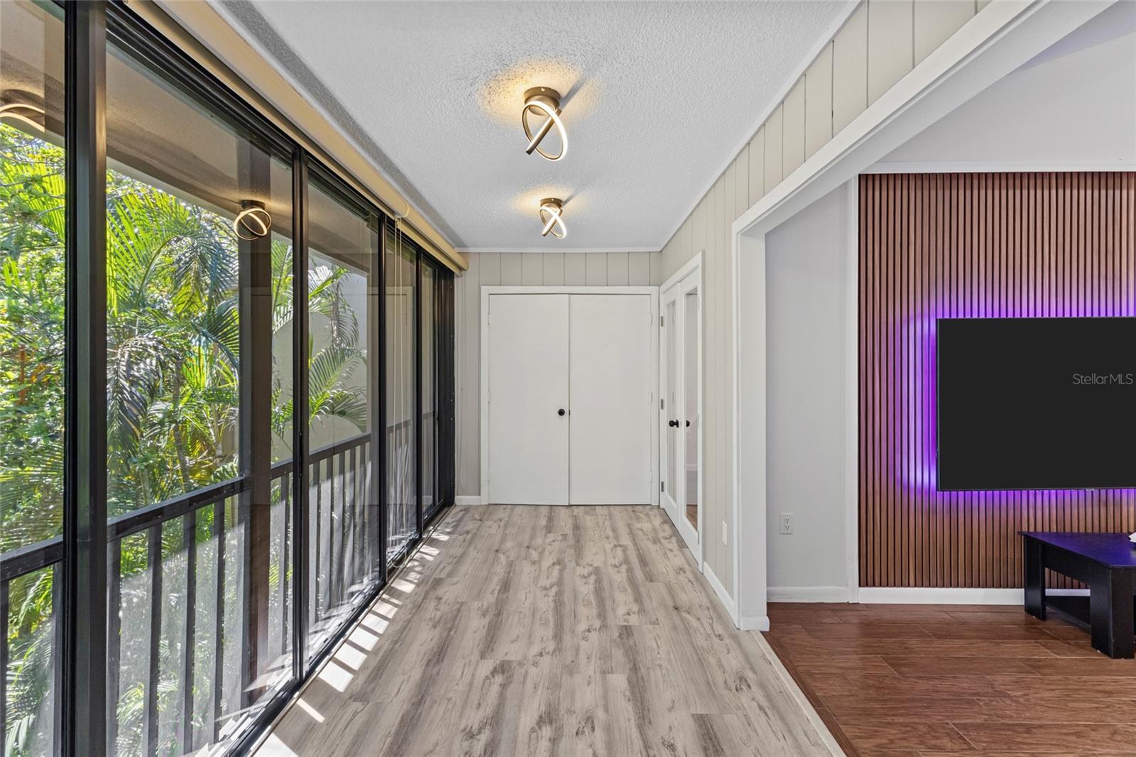1636 BROOKHOUSE DR #230, SARASOTA, FL — photo 27
