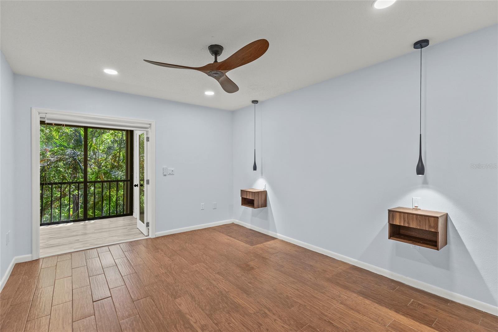 1636 BROOKHOUSE DR #230, SARASOTA, FL — photo 28