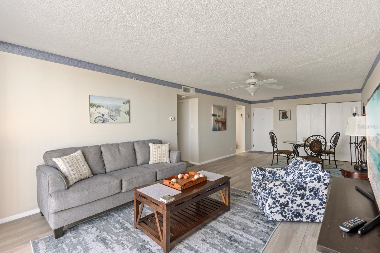 255 DOLPHIN PT #513, CLEARWATER BEACH, FL — photo 8