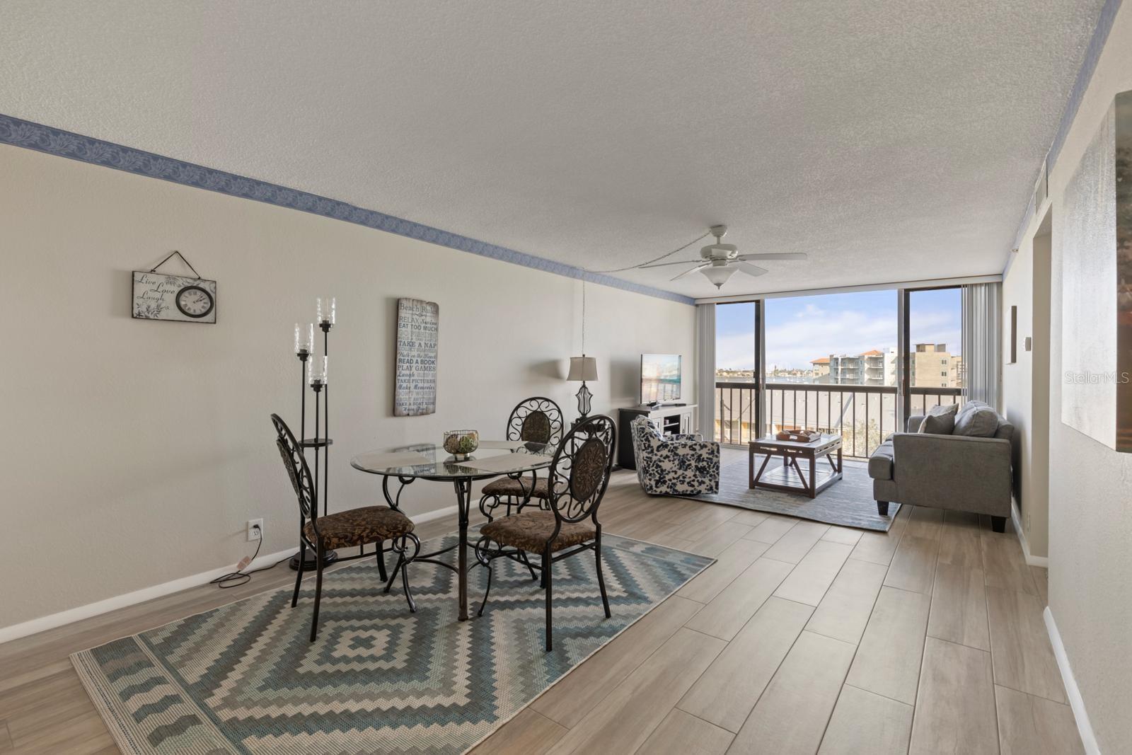 255 DOLPHIN PT #513, CLEARWATER BEACH, FL — photo 10