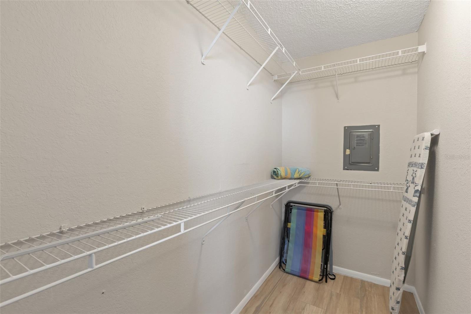 255 DOLPHIN PT #513, CLEARWATER BEACH, FL — photo 14