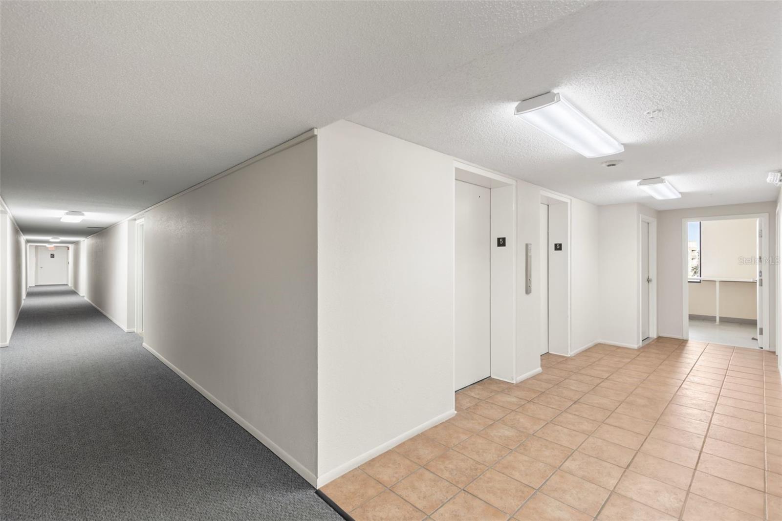 255 DOLPHIN PT #513, CLEARWATER BEACH, FL — photo 18