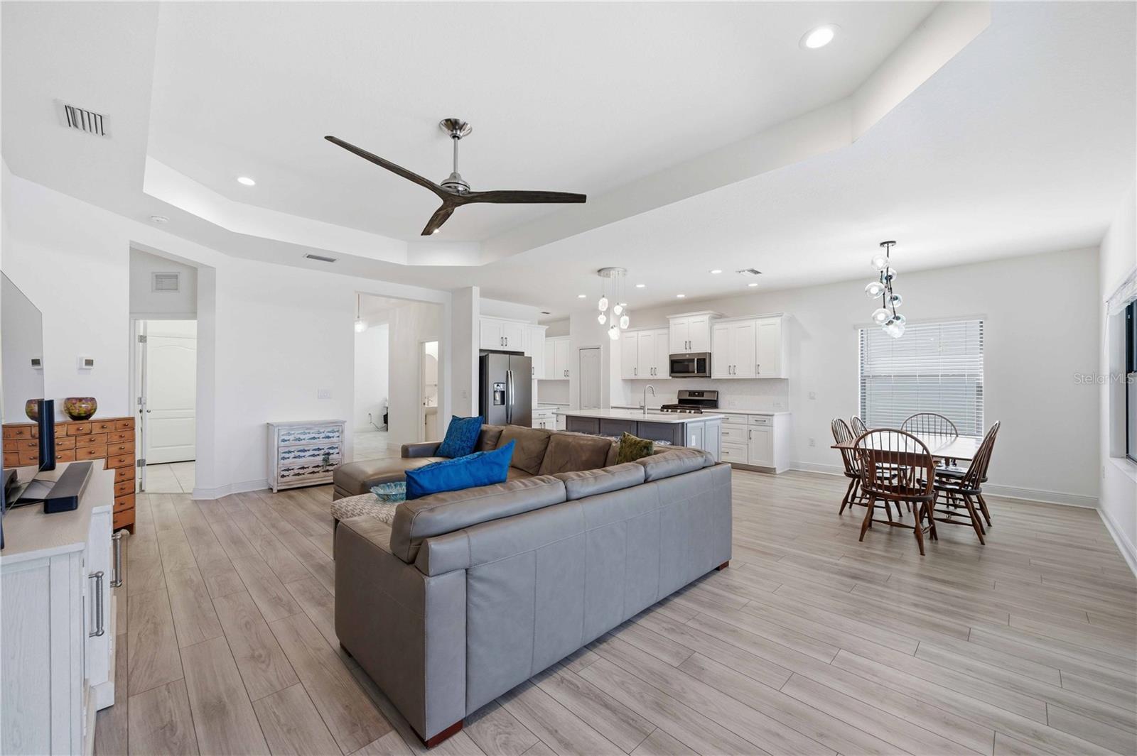 225 BENEDETTO CT, NOKOMIS, FL — photo 5