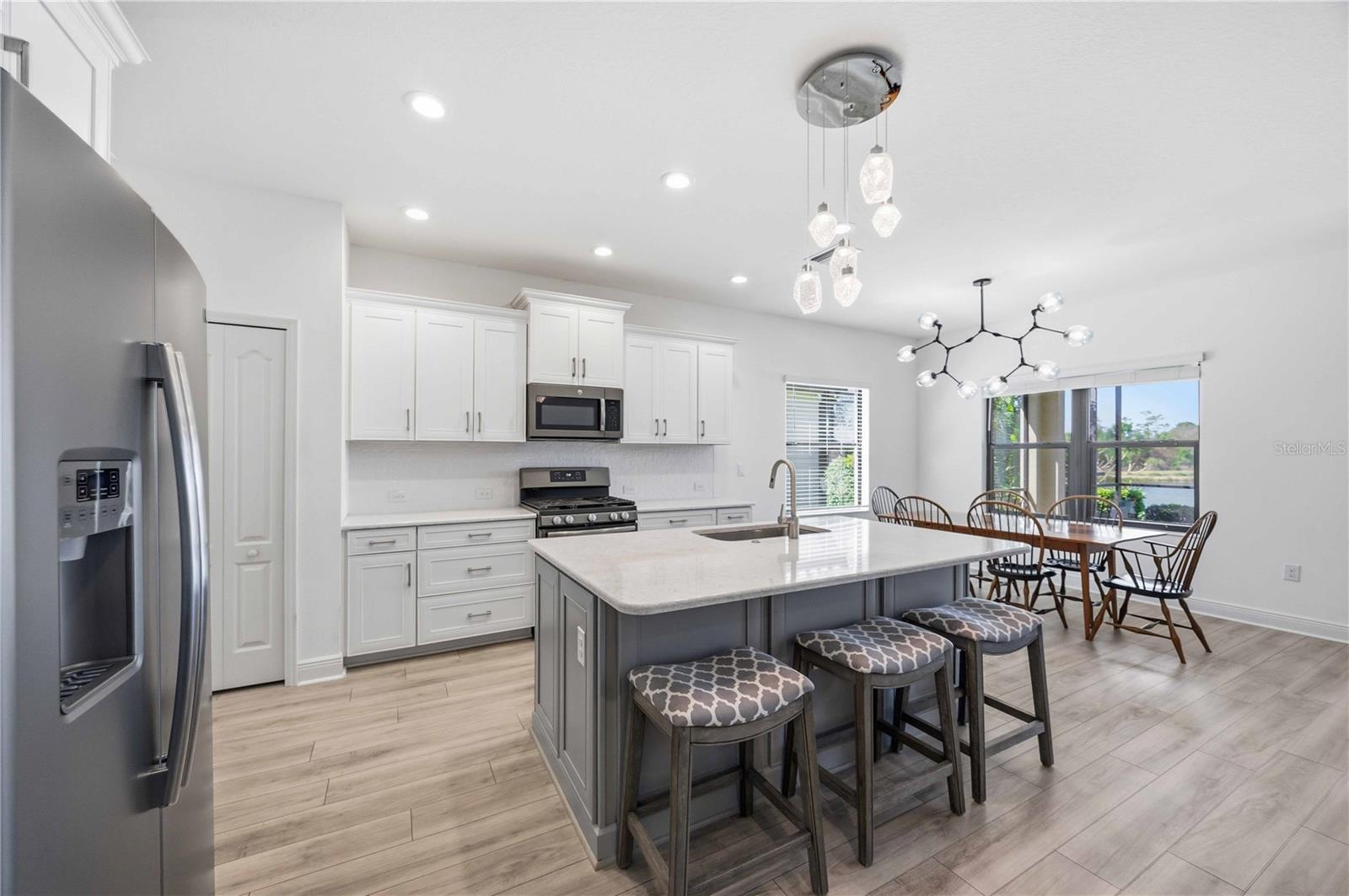 225 BENEDETTO CT, NOKOMIS, FL — photo 9