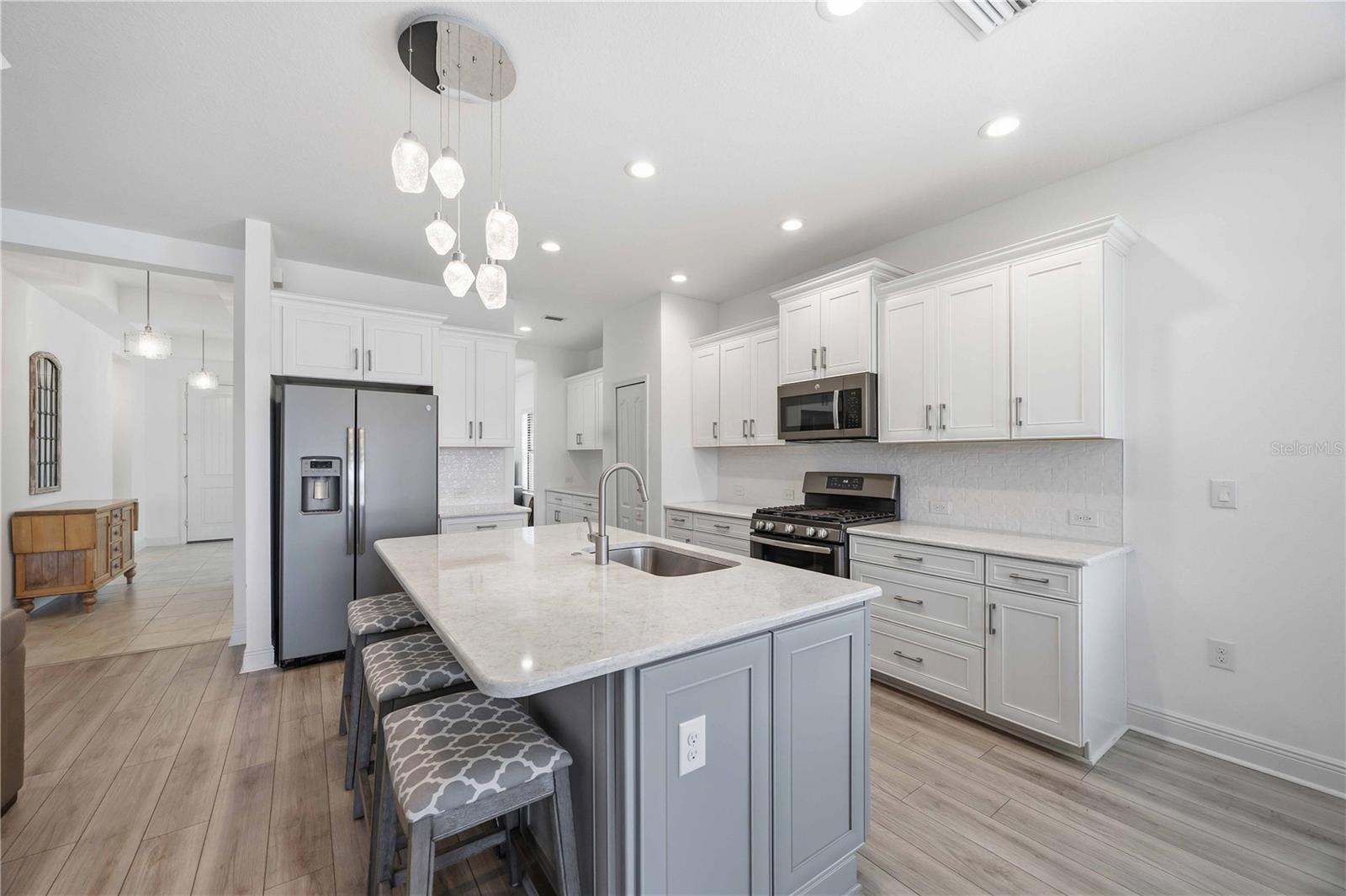 225 BENEDETTO CT, NOKOMIS, FL — photo 10