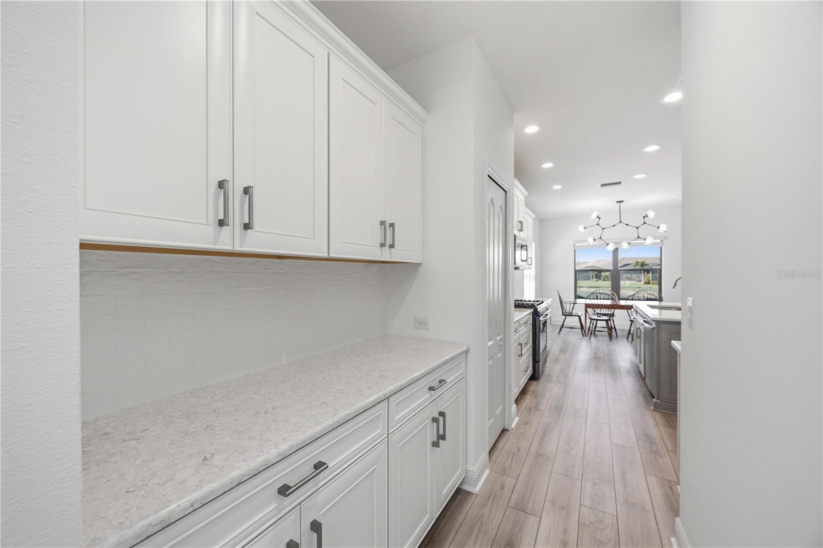 225 BENEDETTO CT, NOKOMIS, FL — photo 12