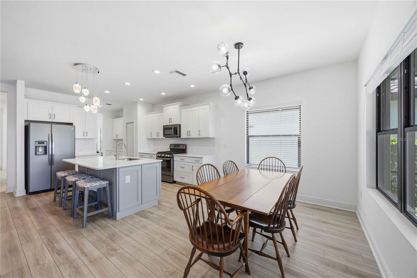 225 BENEDETTO CT, NOKOMIS, FL — photo 16