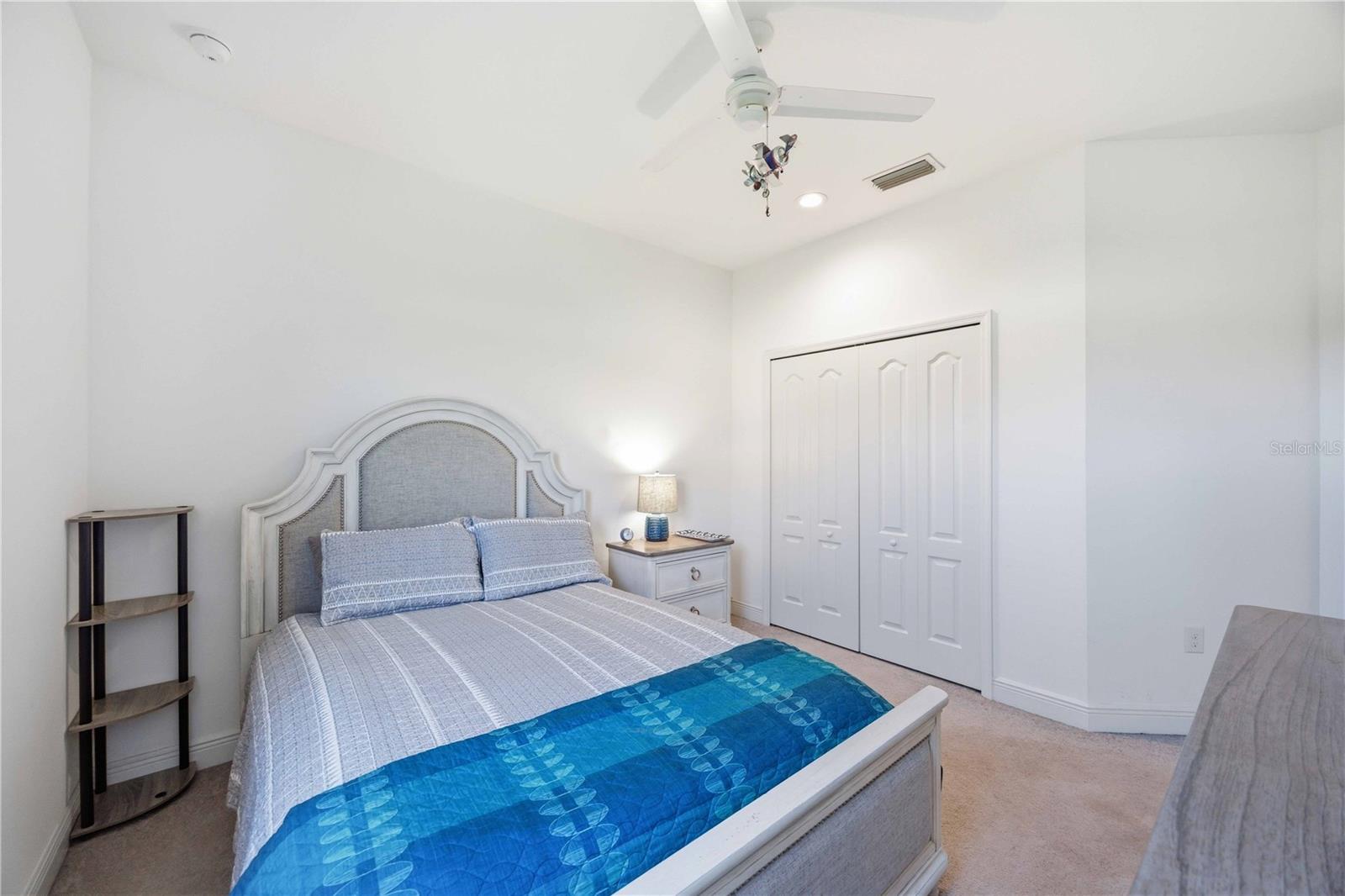 225 BENEDETTO CT, NOKOMIS, FL — photo 20