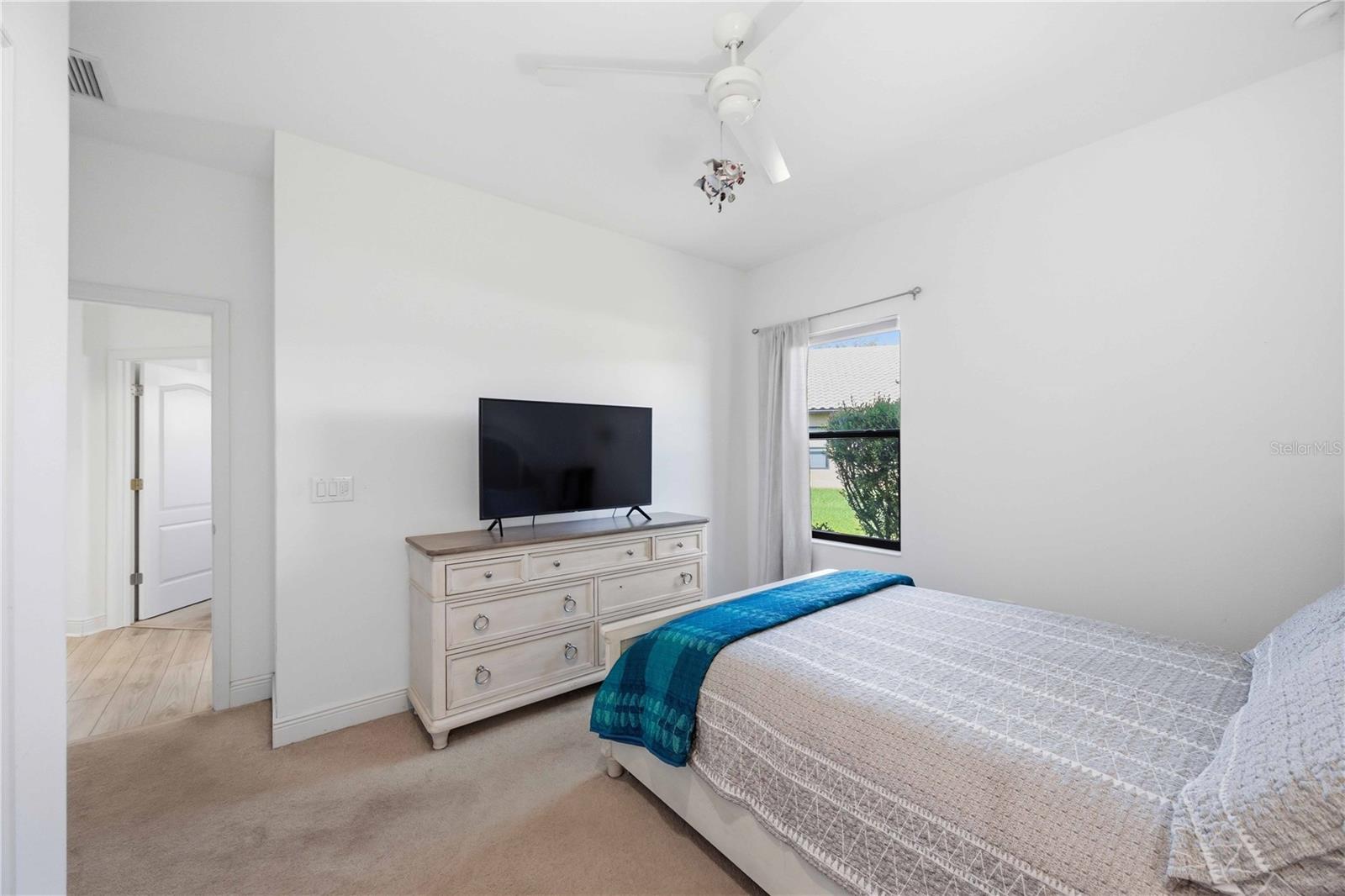 225 BENEDETTO CT, NOKOMIS, FL — photo 21