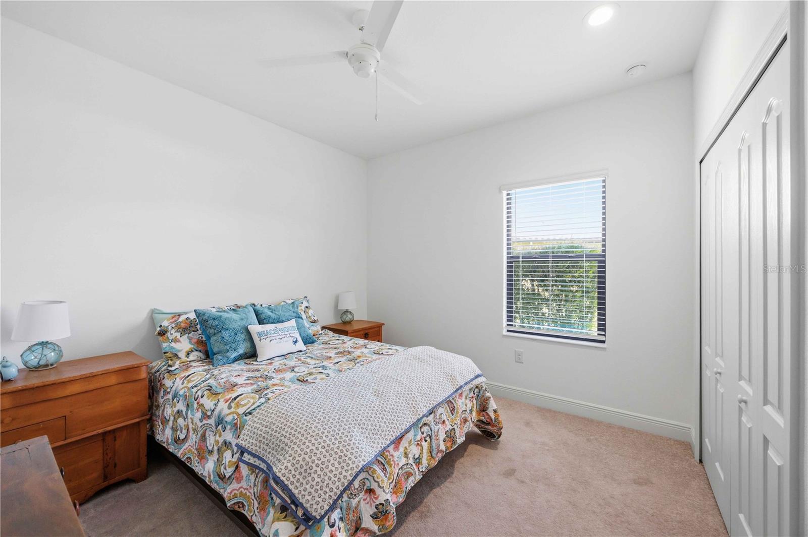 225 BENEDETTO CT, NOKOMIS, FL — photo 22