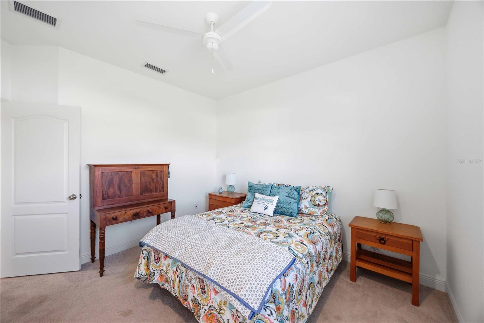 225 BENEDETTO CT, NOKOMIS, FL — photo 23
