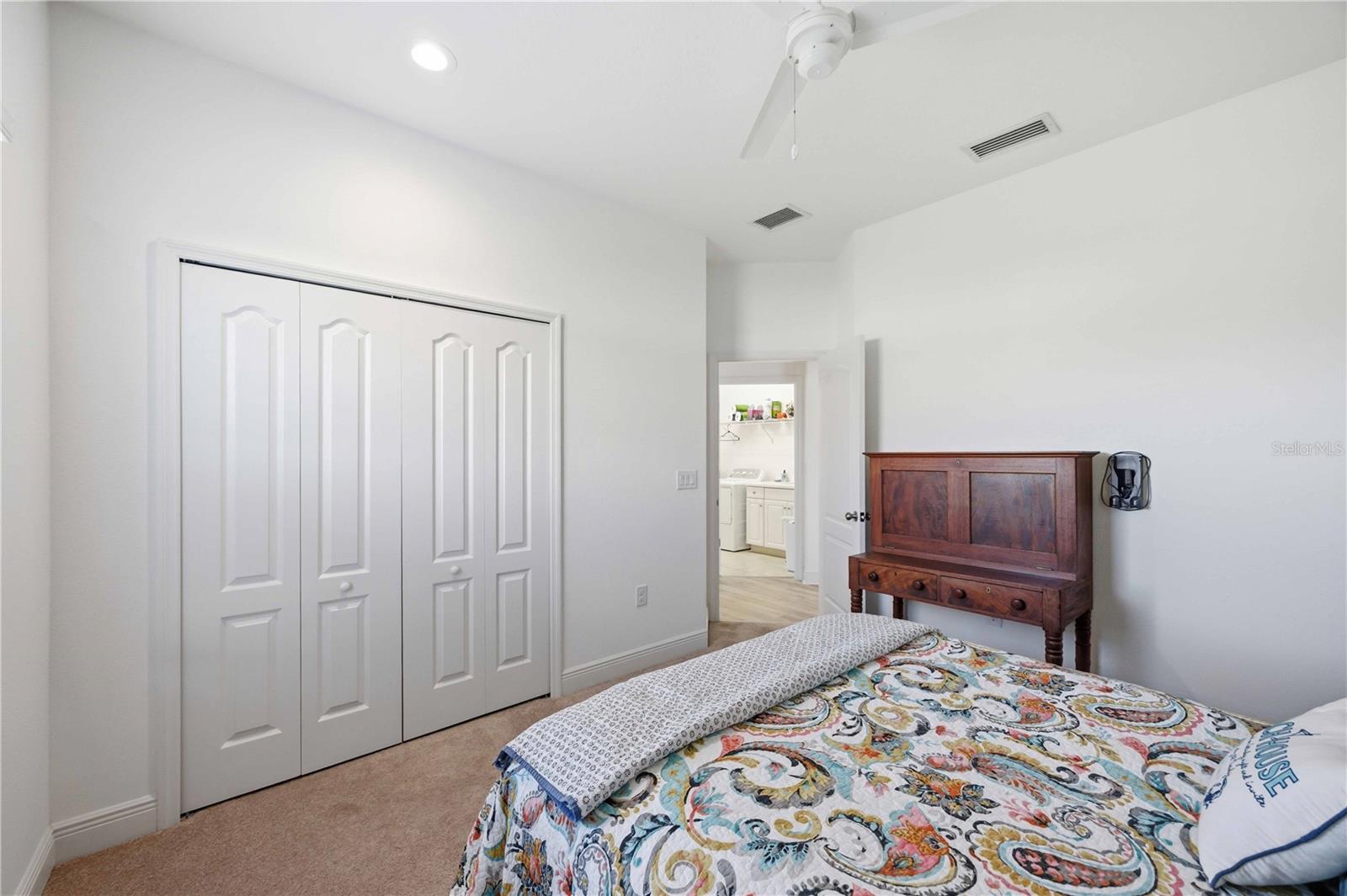 225 BENEDETTO CT, NOKOMIS, FL — photo 24