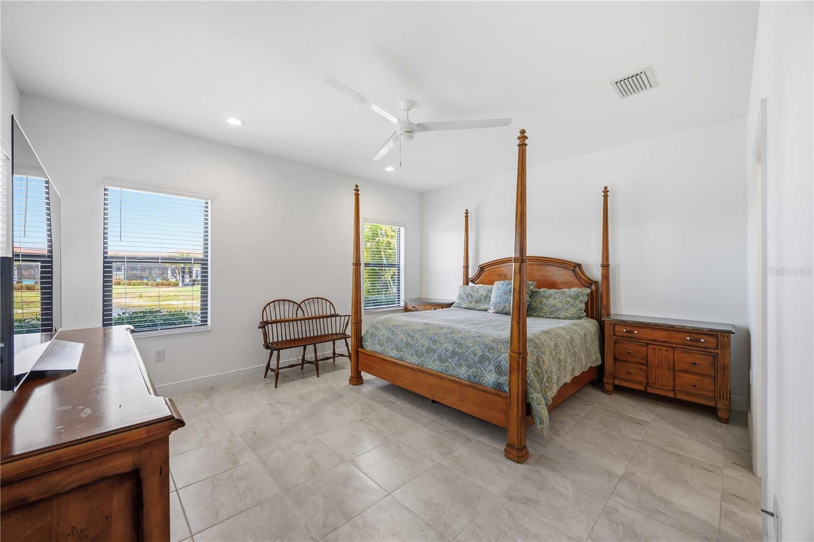 225 BENEDETTO CT, NOKOMIS, FL — photo 25