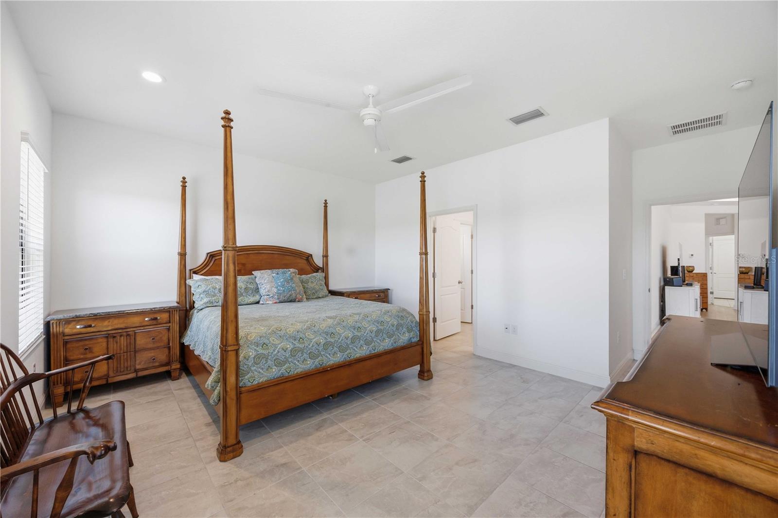 225 BENEDETTO CT, NOKOMIS, FL — photo 26