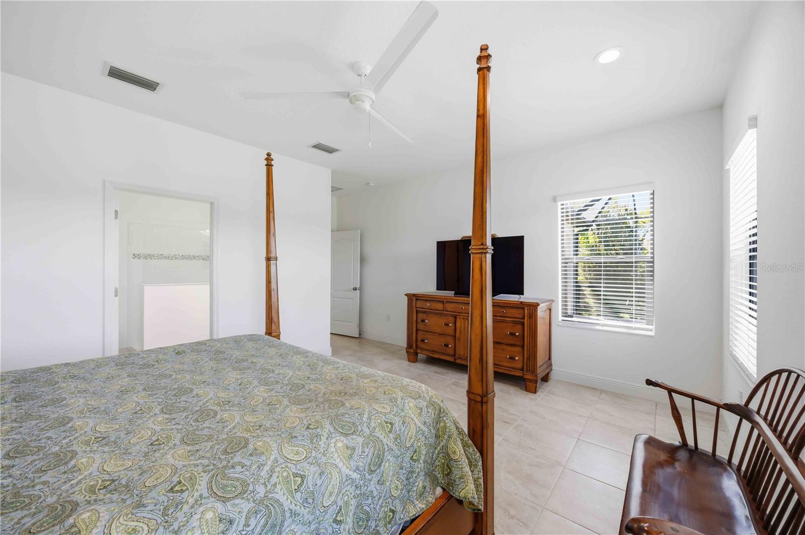 225 BENEDETTO CT, NOKOMIS, FL — photo 27