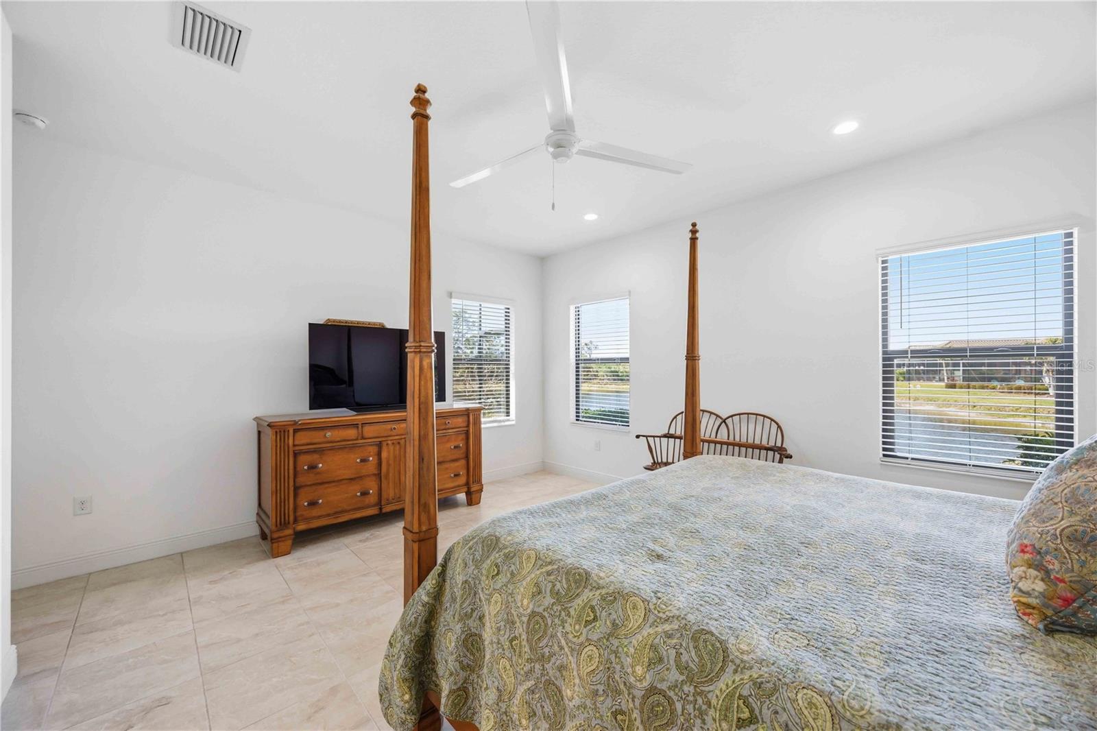 225 BENEDETTO CT, NOKOMIS, FL — photo 28