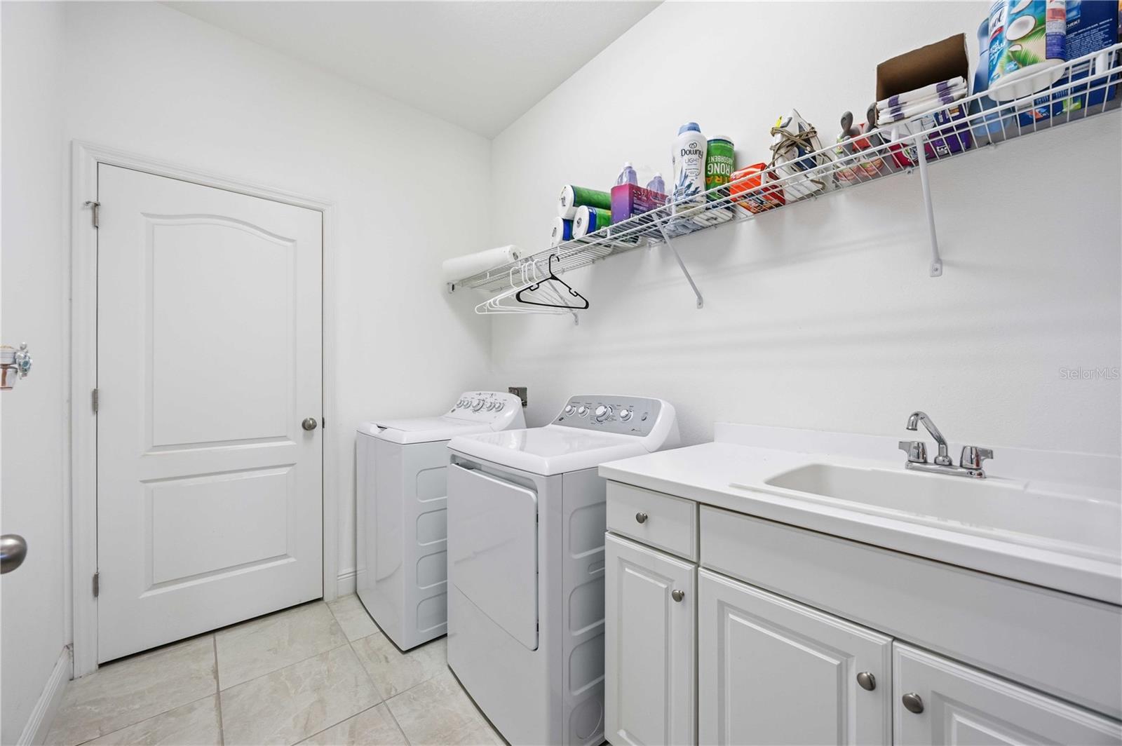 225 BENEDETTO CT, NOKOMIS, FL — photo 29