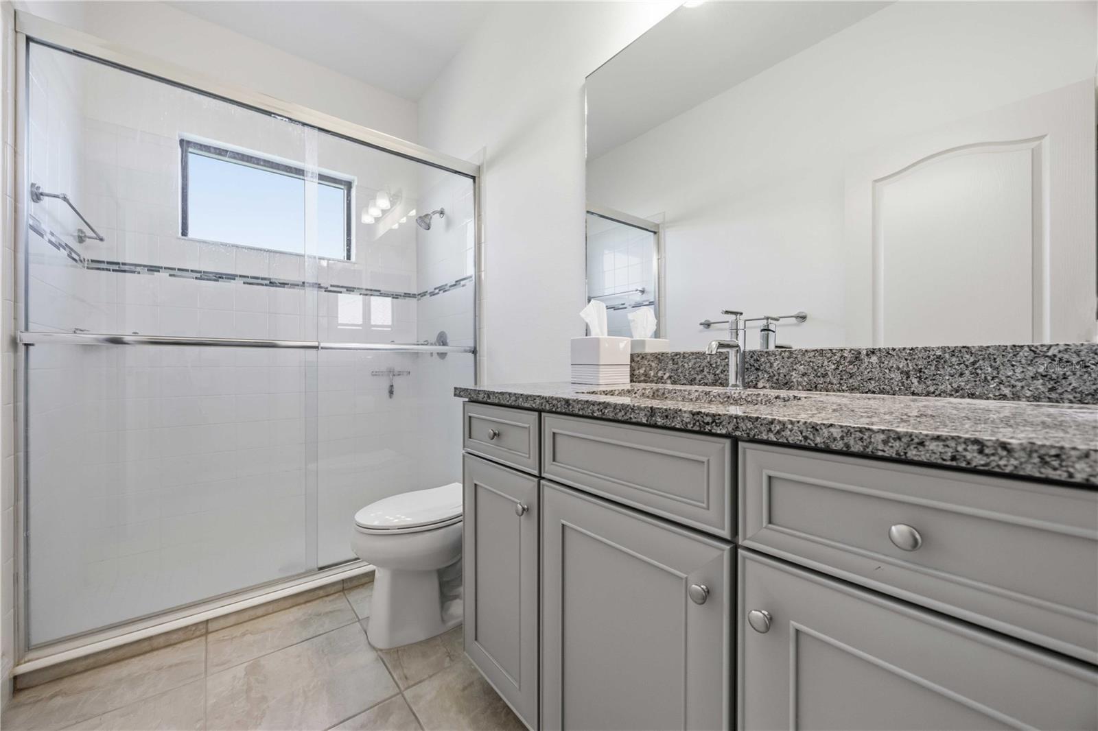 225 BENEDETTO CT, NOKOMIS, FL — photo 30