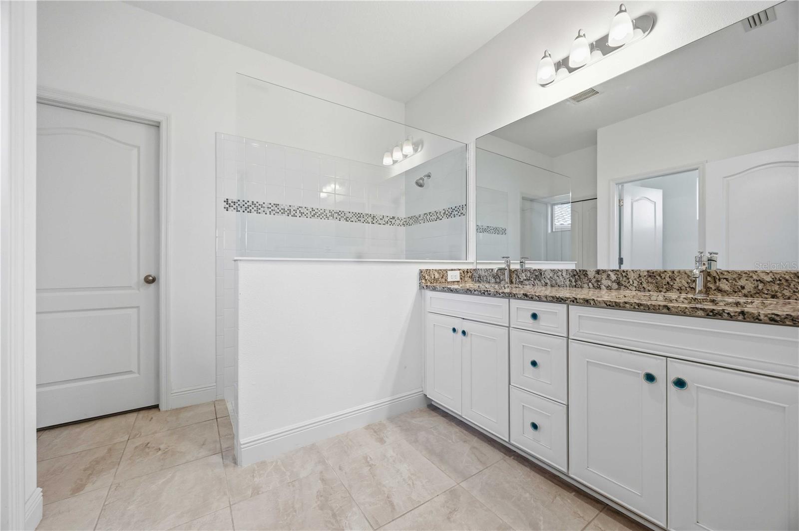 225 BENEDETTO CT, NOKOMIS, FL — photo 32