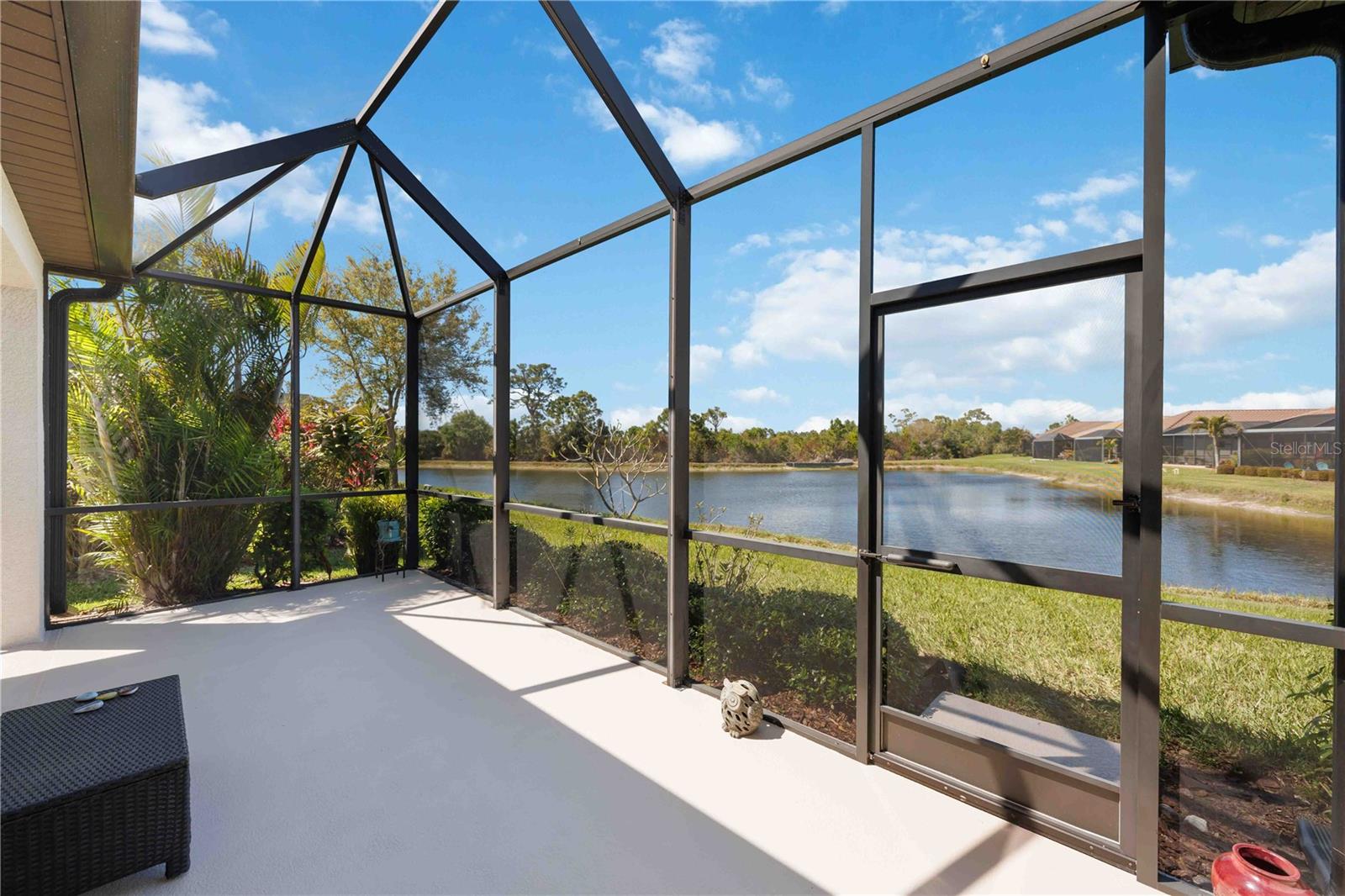 225 BENEDETTO CT, NOKOMIS, FL — photo 41