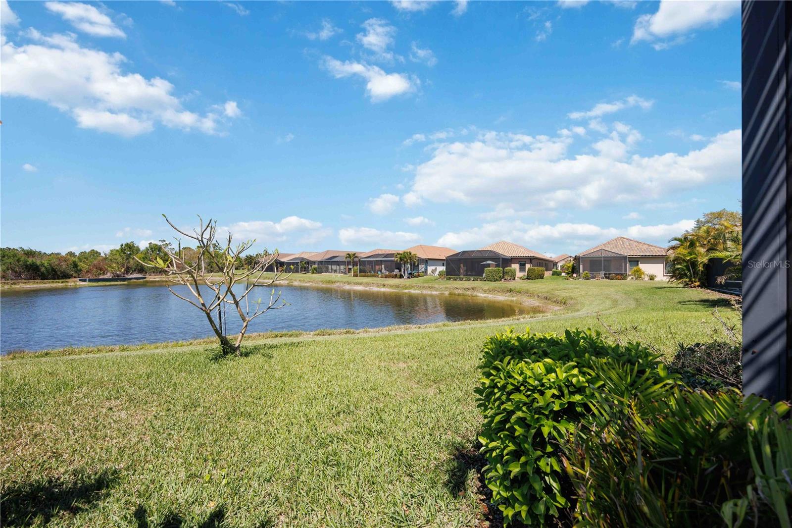 225 BENEDETTO CT, NOKOMIS, FL — photo 43