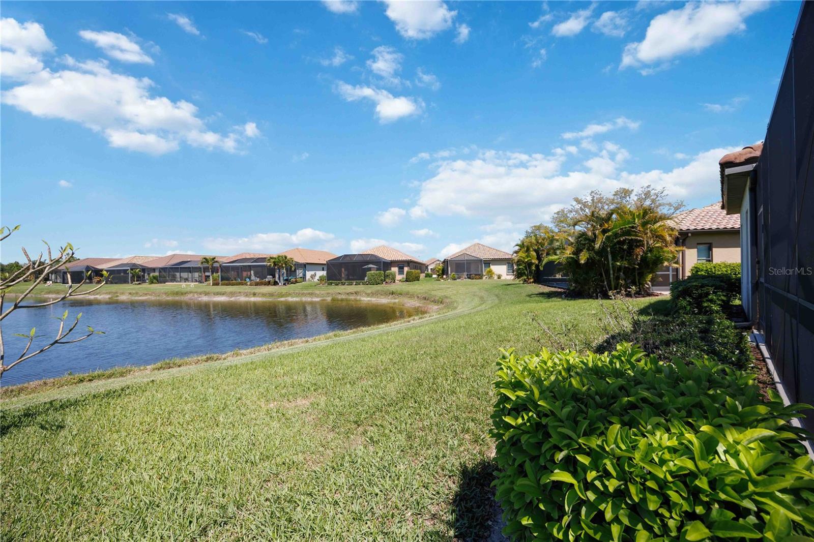 225 BENEDETTO CT, NOKOMIS, FL — photo 44