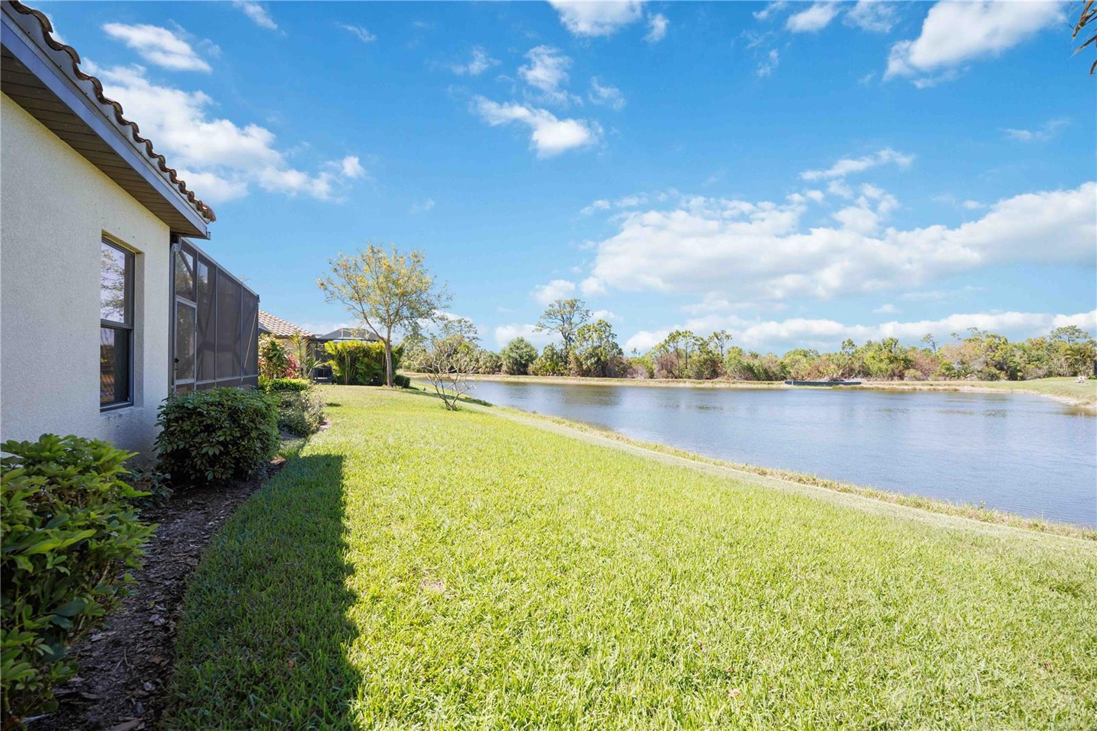 225 BENEDETTO CT, NOKOMIS, FL — photo 45