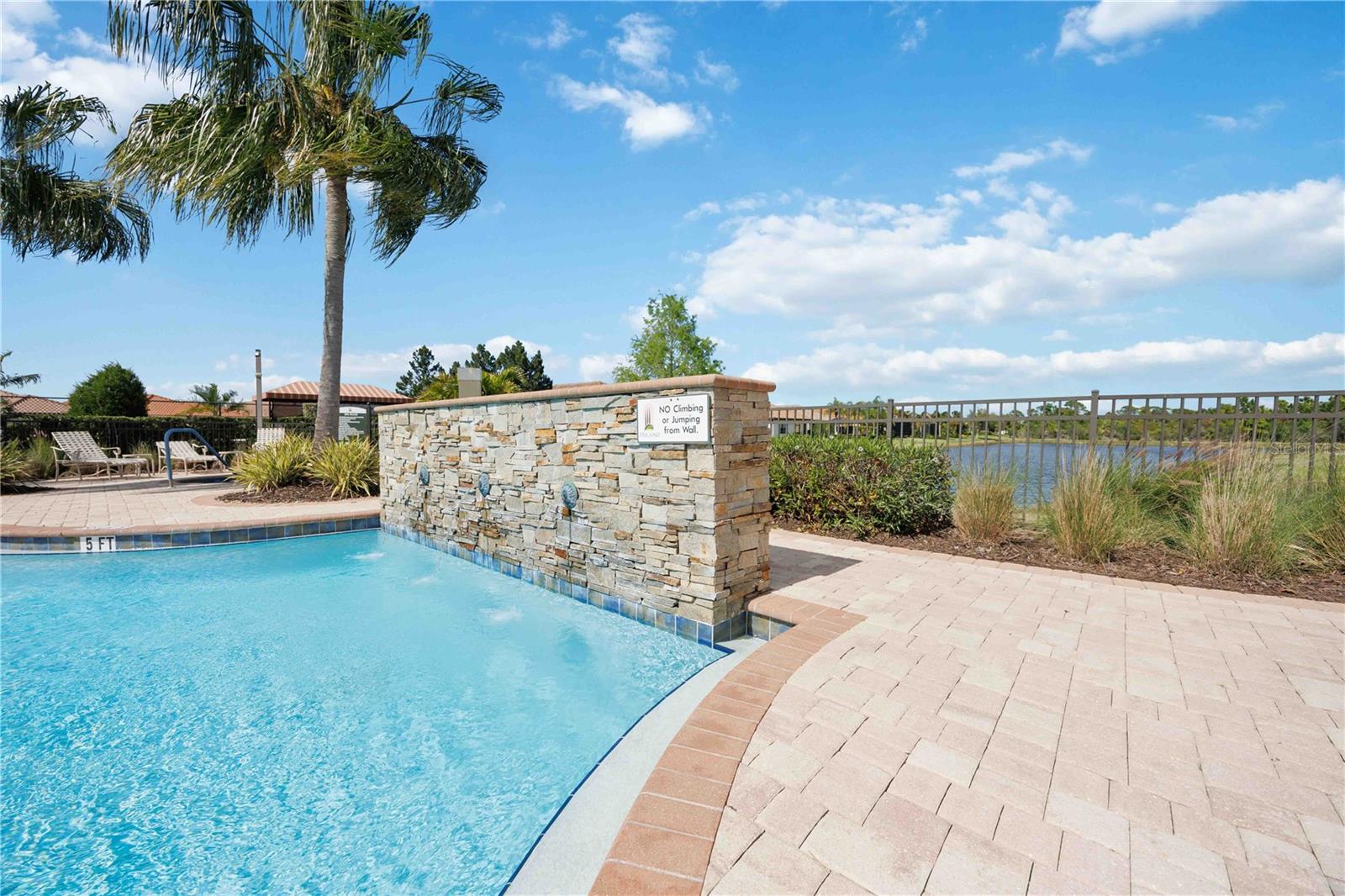 225 BENEDETTO CT, NOKOMIS, FL — photo 47