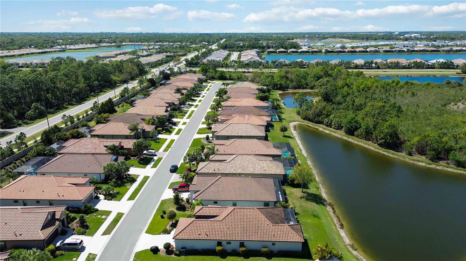 225 BENEDETTO CT, NOKOMIS, FL — photo 52