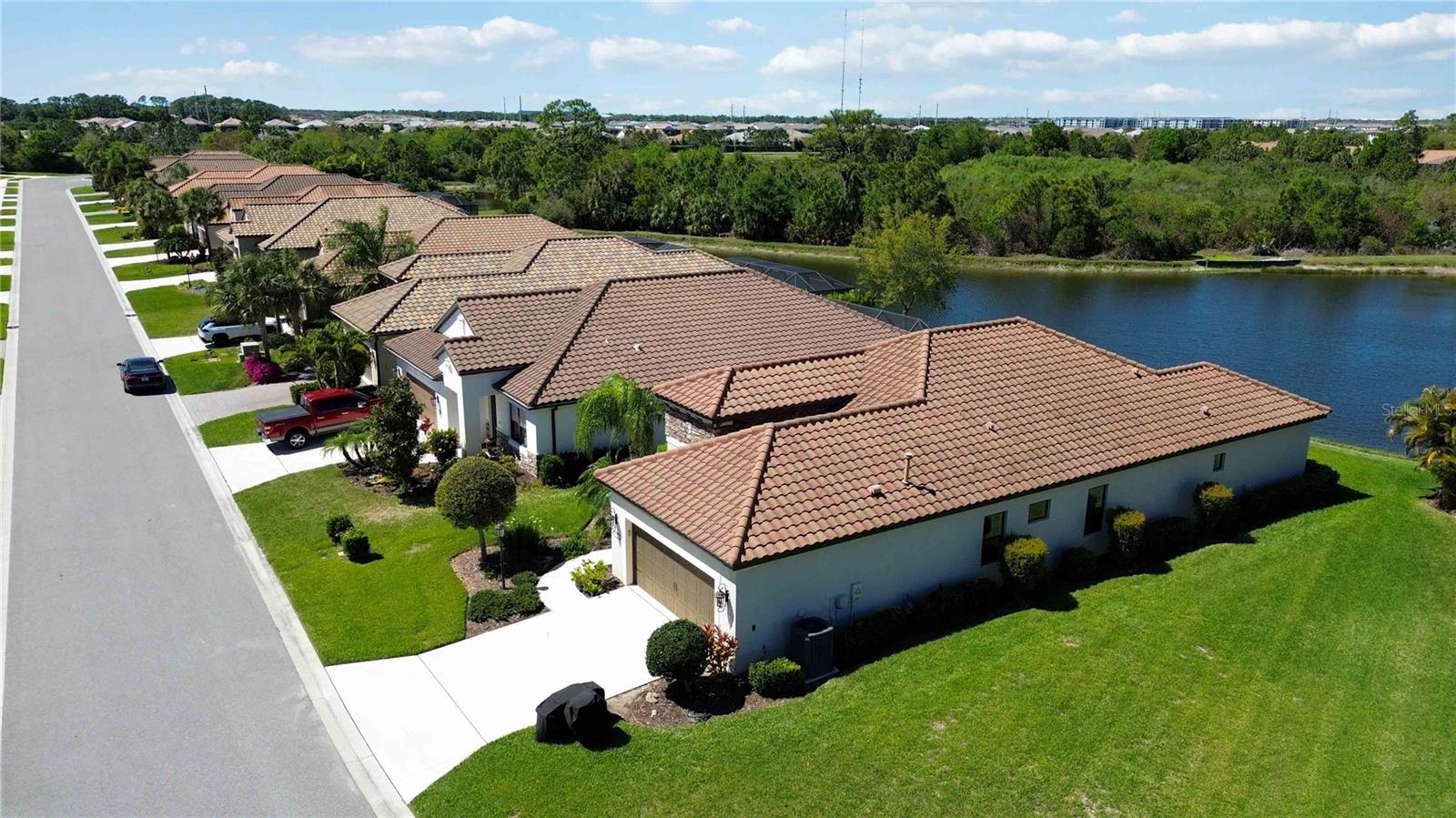 225 BENEDETTO CT, NOKOMIS, FL — photo 57