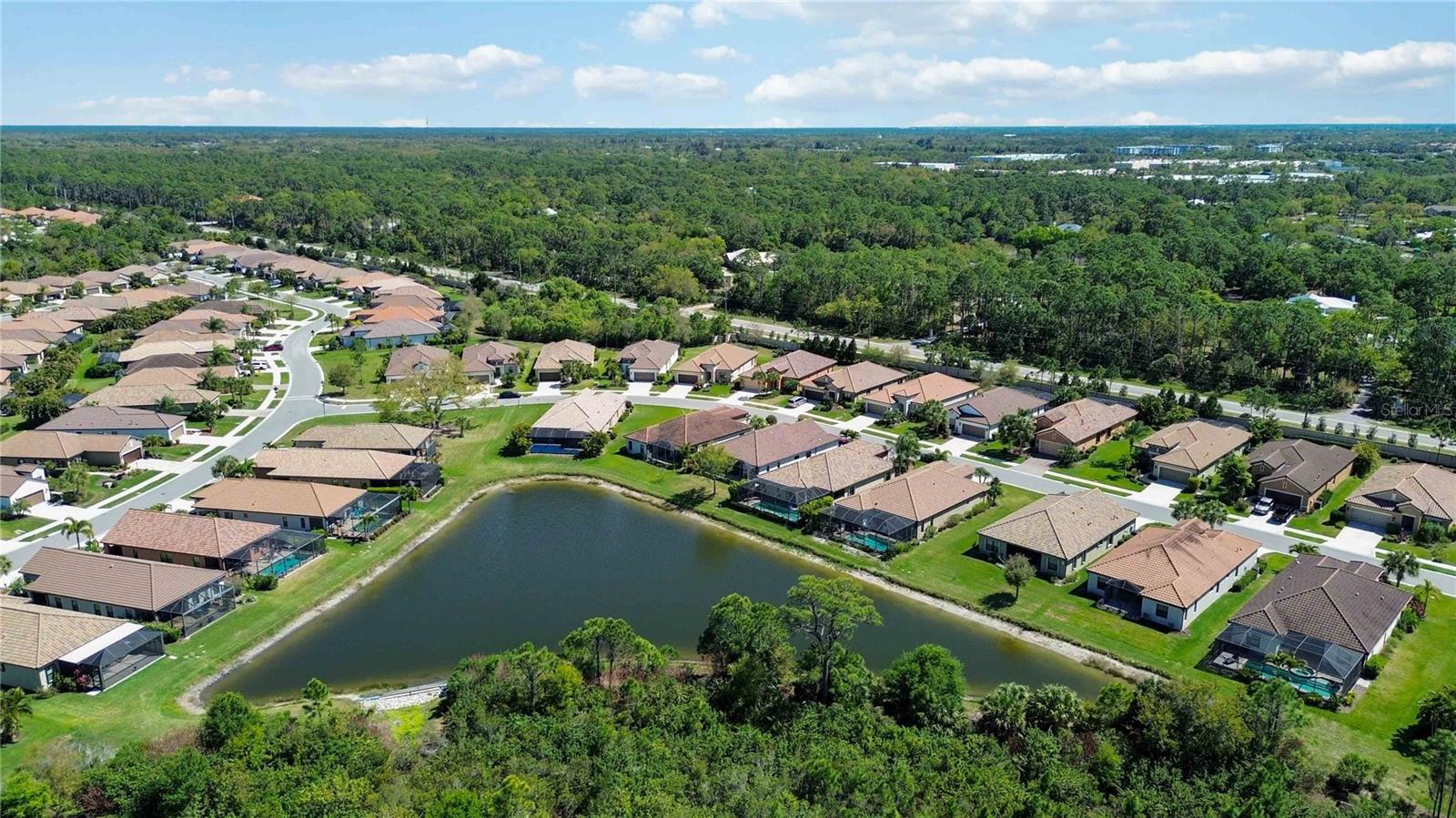 225 BENEDETTO CT, NOKOMIS, FL — photo 60
