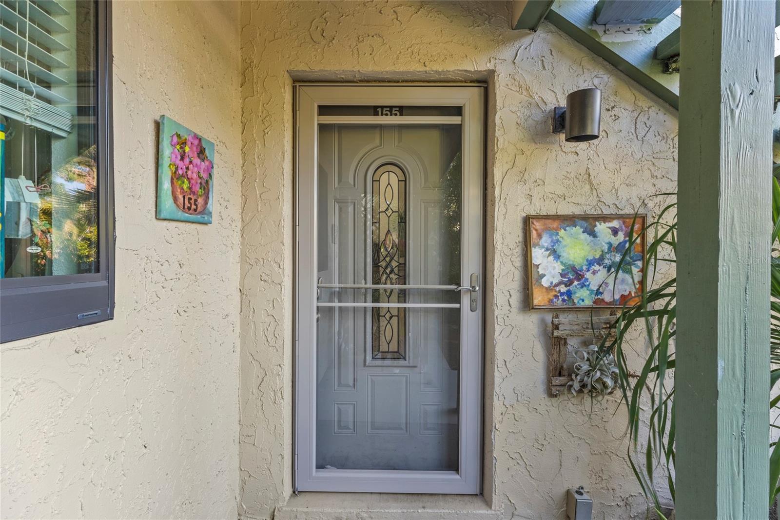 1520 PELICAN POINT DR #155, SARASOTA, FL — photo 2