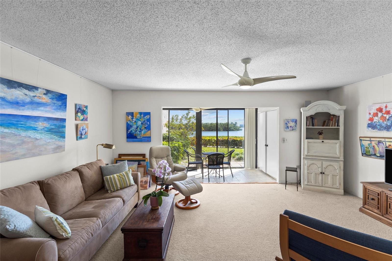 1520 PELICAN POINT DR #155, SARASOTA, FL — photo 4