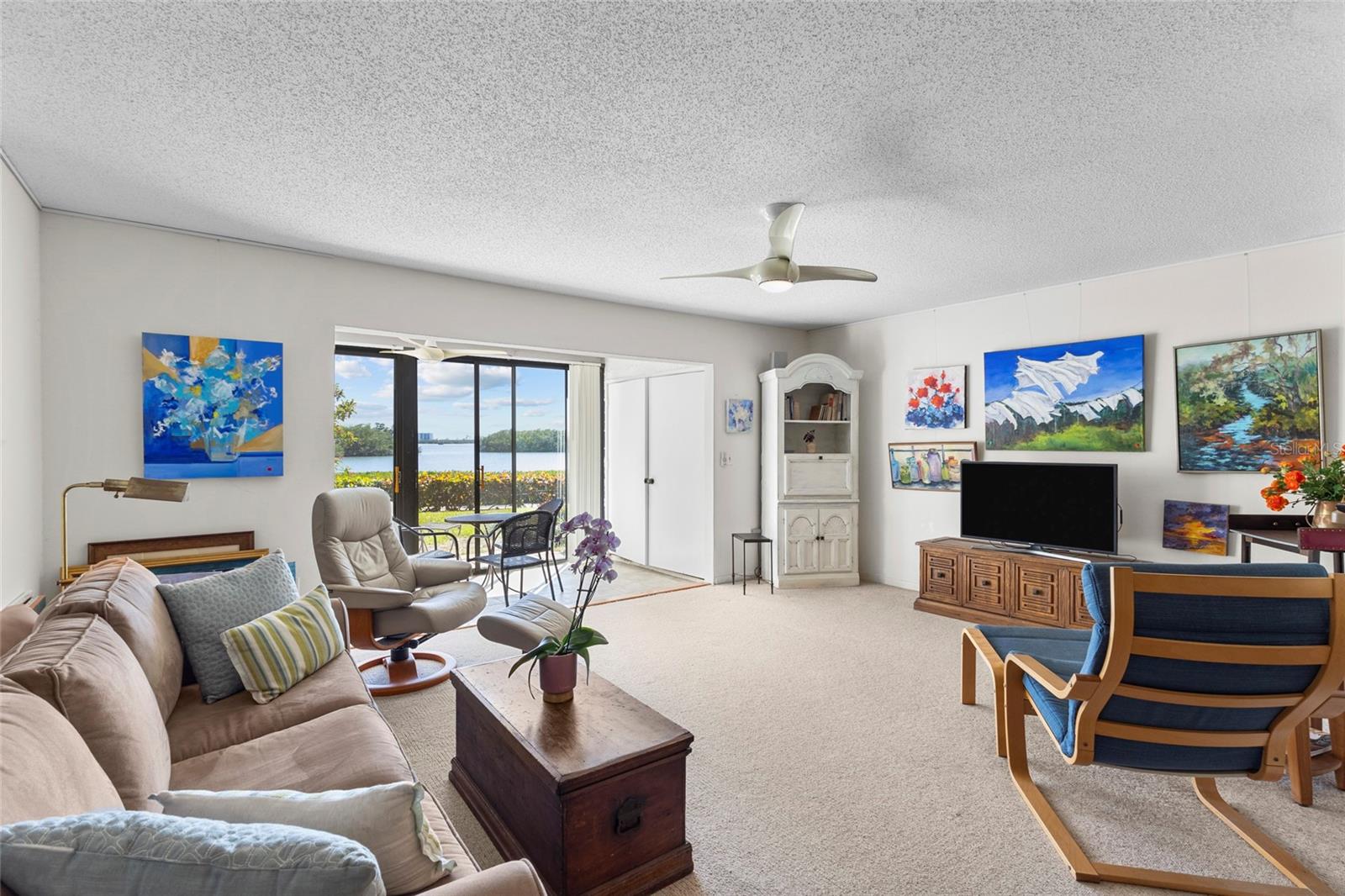 1520 PELICAN POINT DR #155, SARASOTA, FL — photo 5