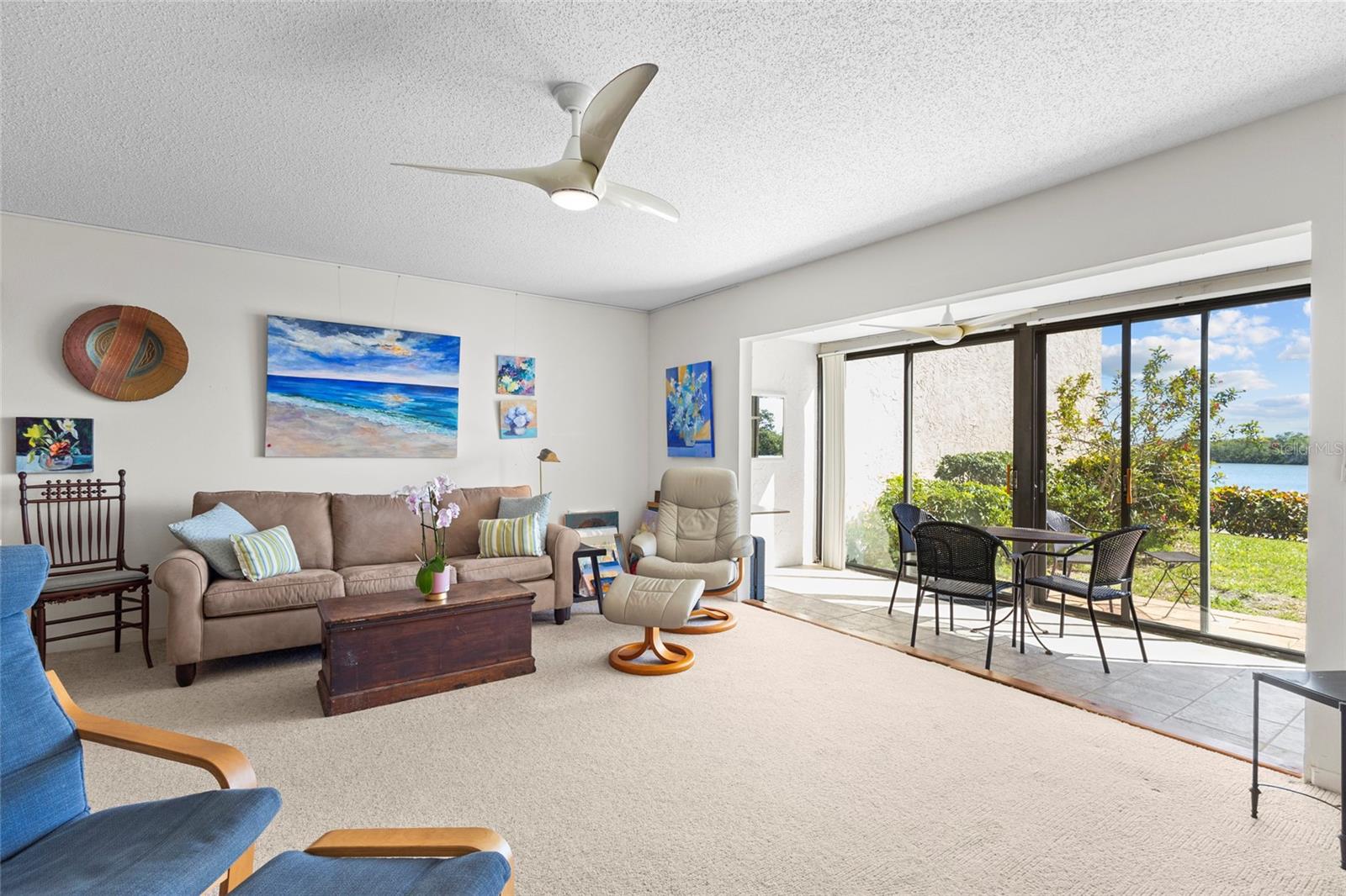 1520 PELICAN POINT DR #155, SARASOTA, FL — photo 6