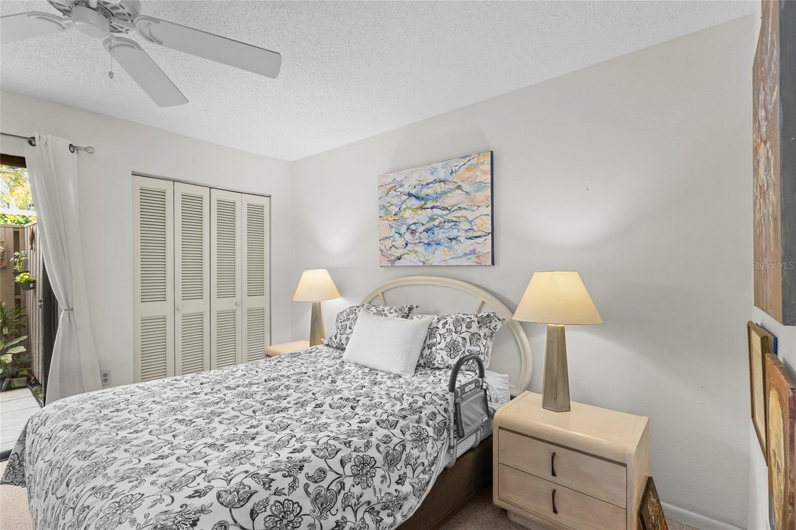 1520 PELICAN POINT DR #155, SARASOTA, FL — photo 11
