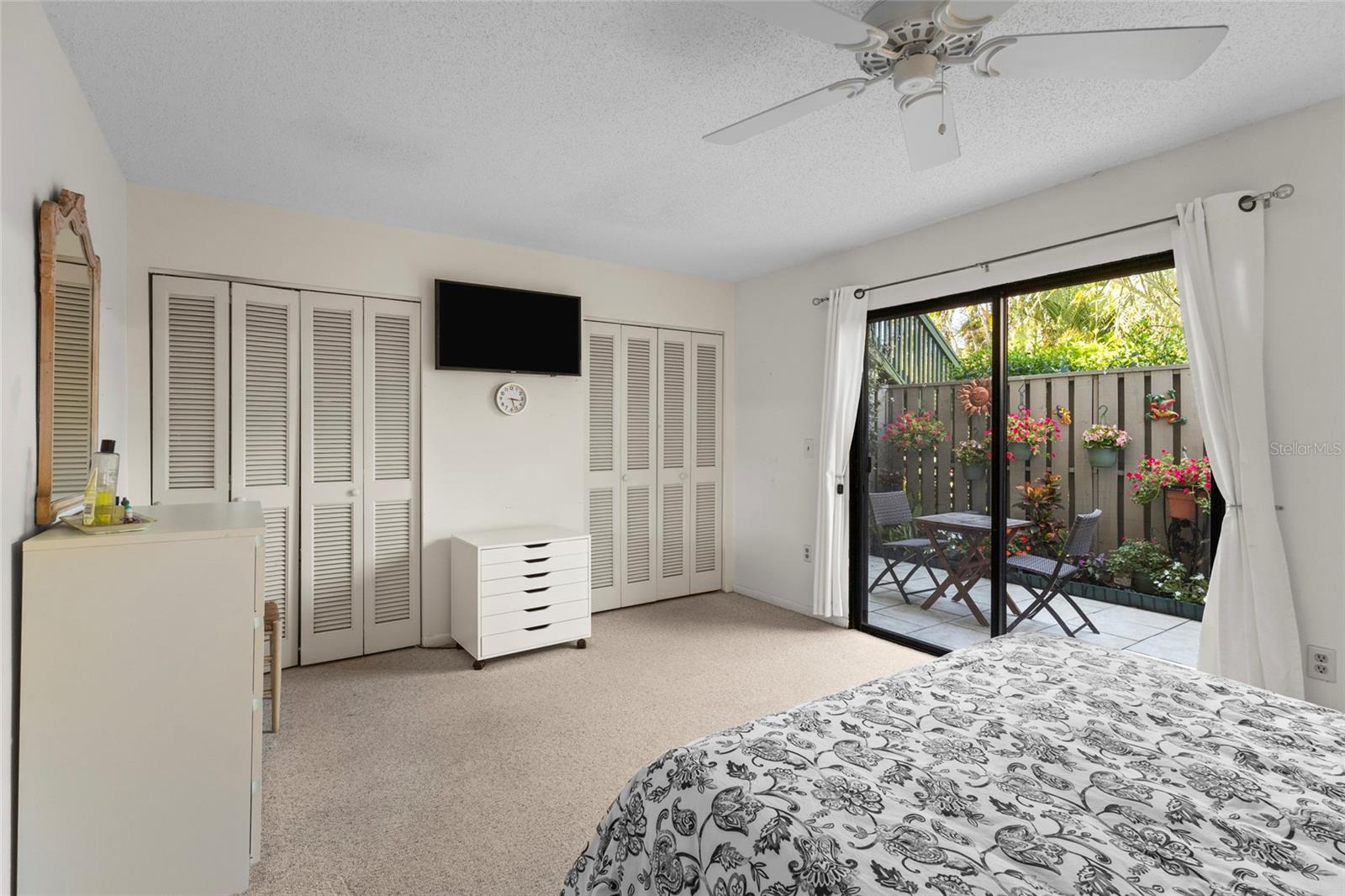 1520 PELICAN POINT DR #155, SARASOTA, FL — photo 12